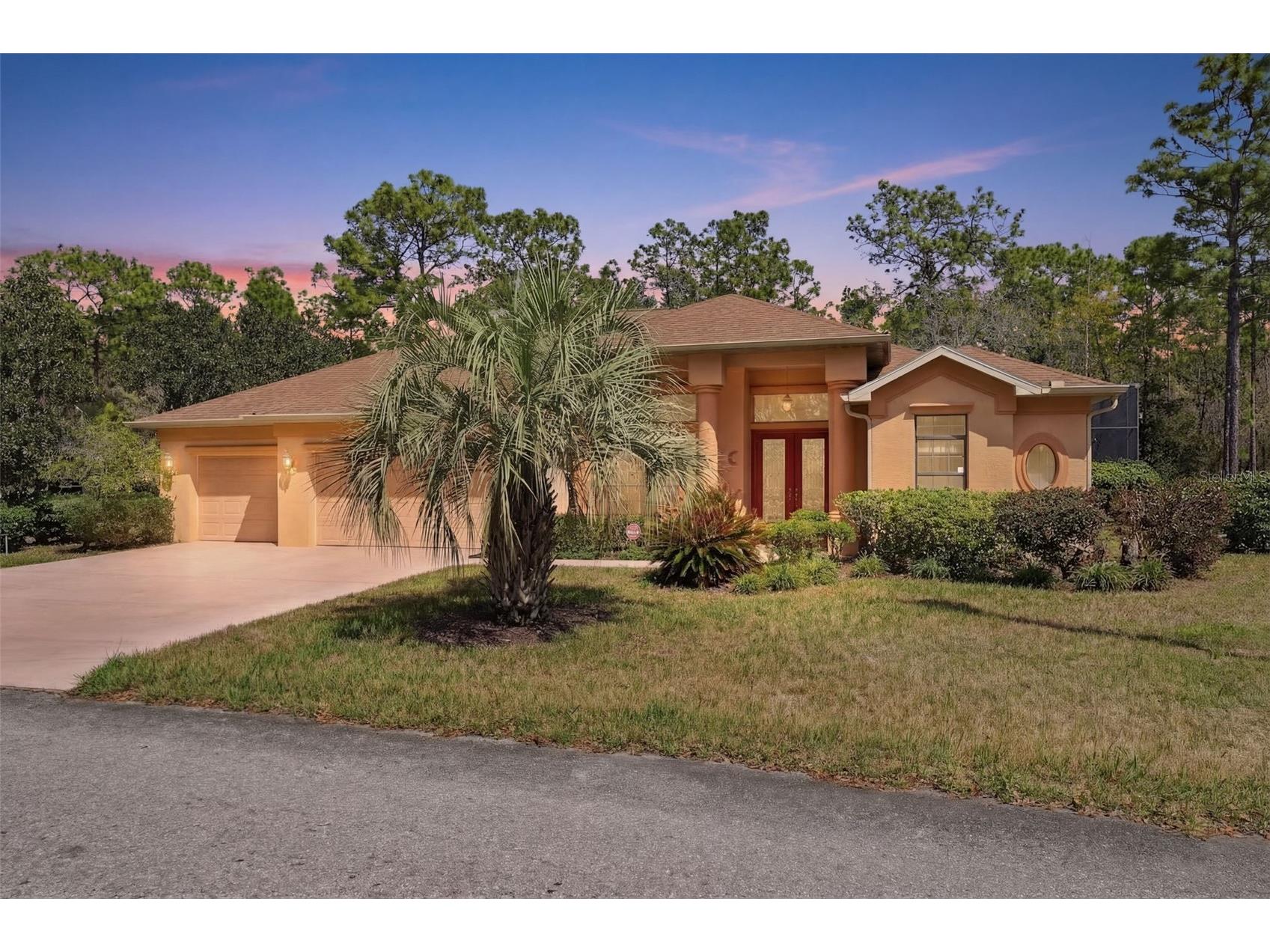 21 Whitewood Court Homosassa FL 34446 W7883798 image1