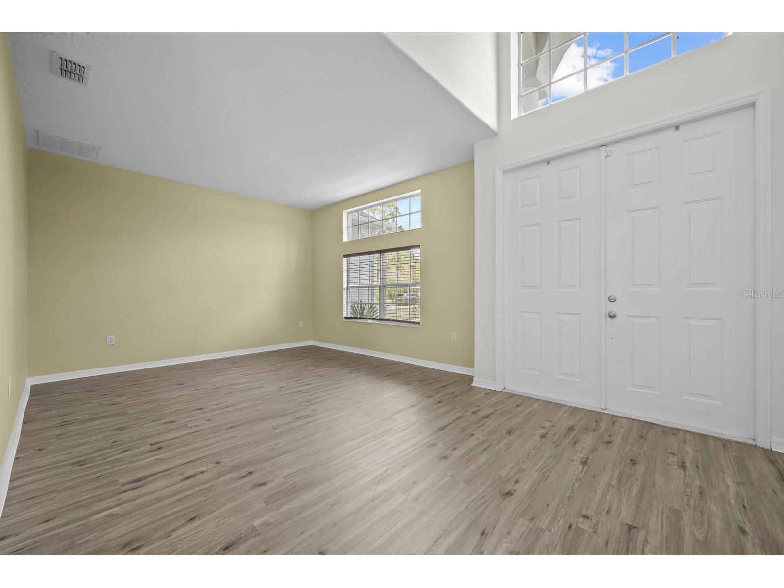 21 Whittingham Lane Palm Coast FL 32164 FC315299 image10