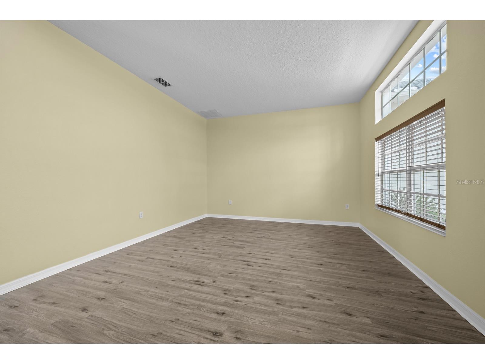 21 Whittingham Lane Palm Coast FL 32164 FC315299 image11