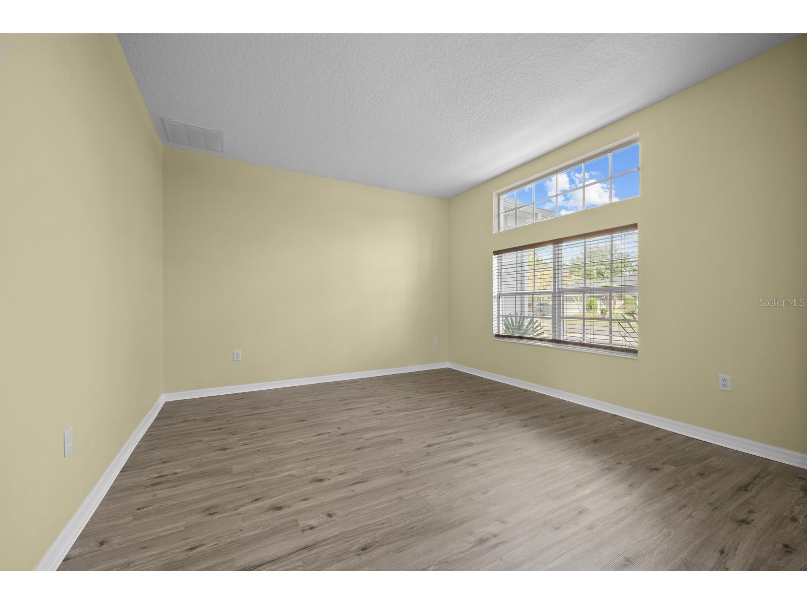 21 Whittingham Lane Palm Coast FL 32164 FC315299 image12