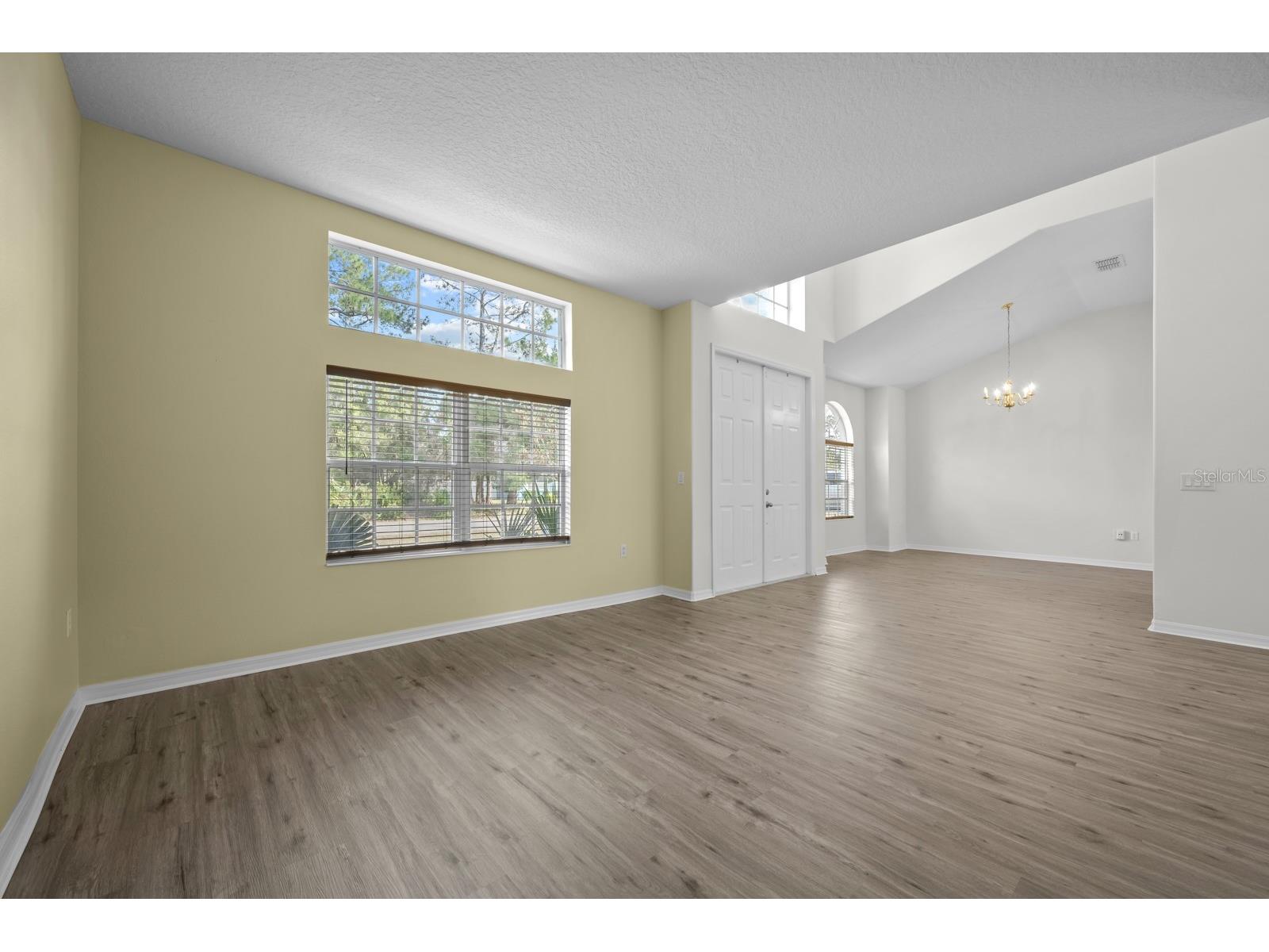 21 Whittingham Lane Palm Coast FL 32164 FC315299 image13