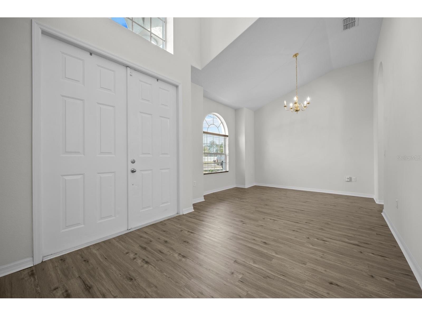 21 Whittingham Lane Palm Coast FL 32164 FC315299 image14