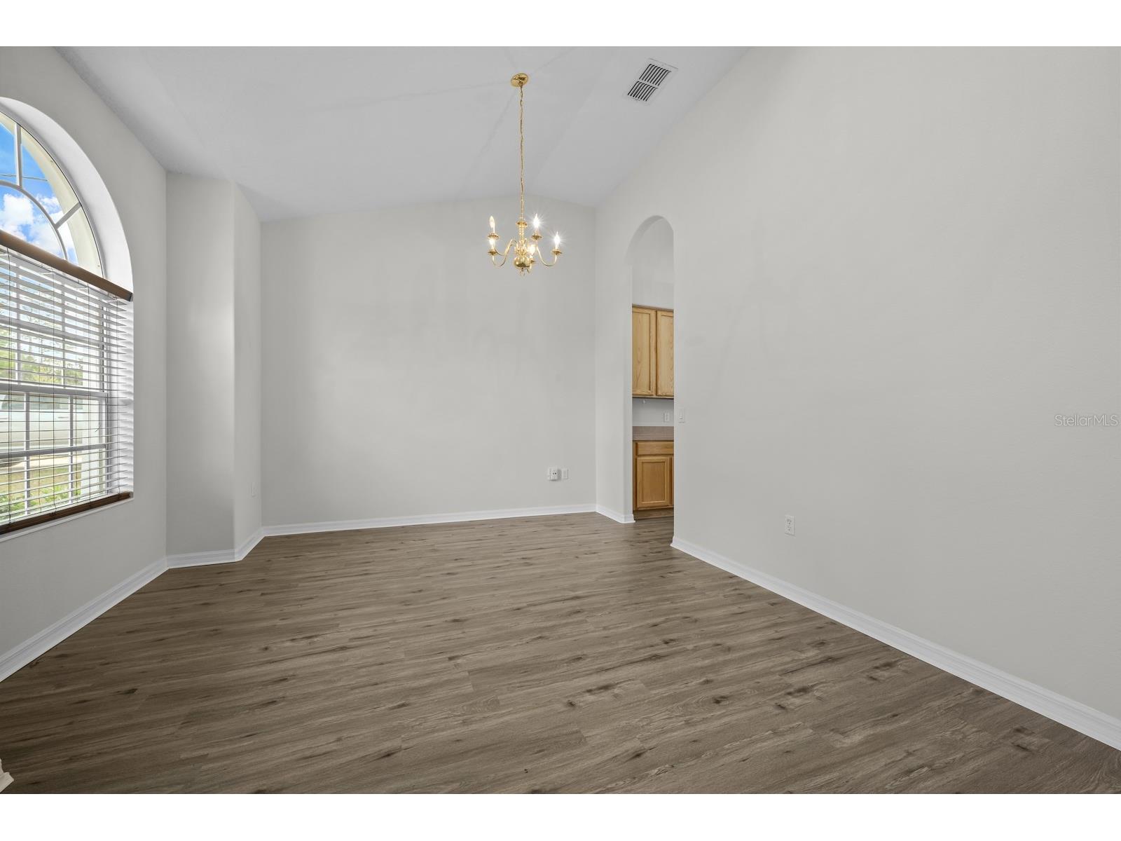 21 Whittingham Lane Palm Coast FL 32164 FC315299 image15