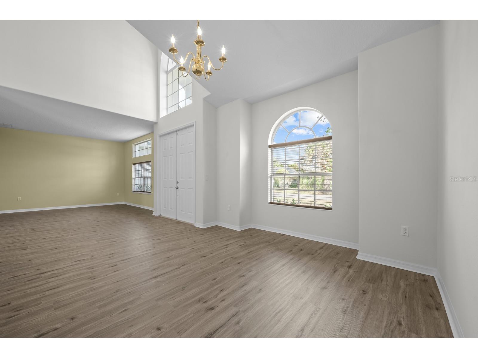 21 Whittingham Lane Palm Coast FL 32164 FC315299 image16