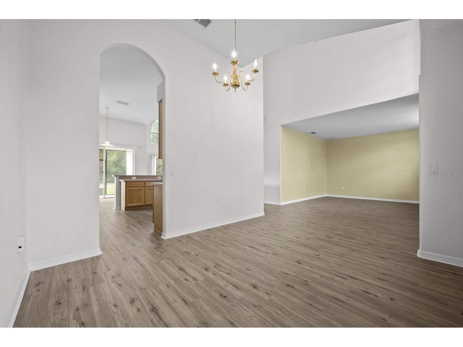 21 Whittingham Lane Palm Coast FL 32164 FC315299 image17