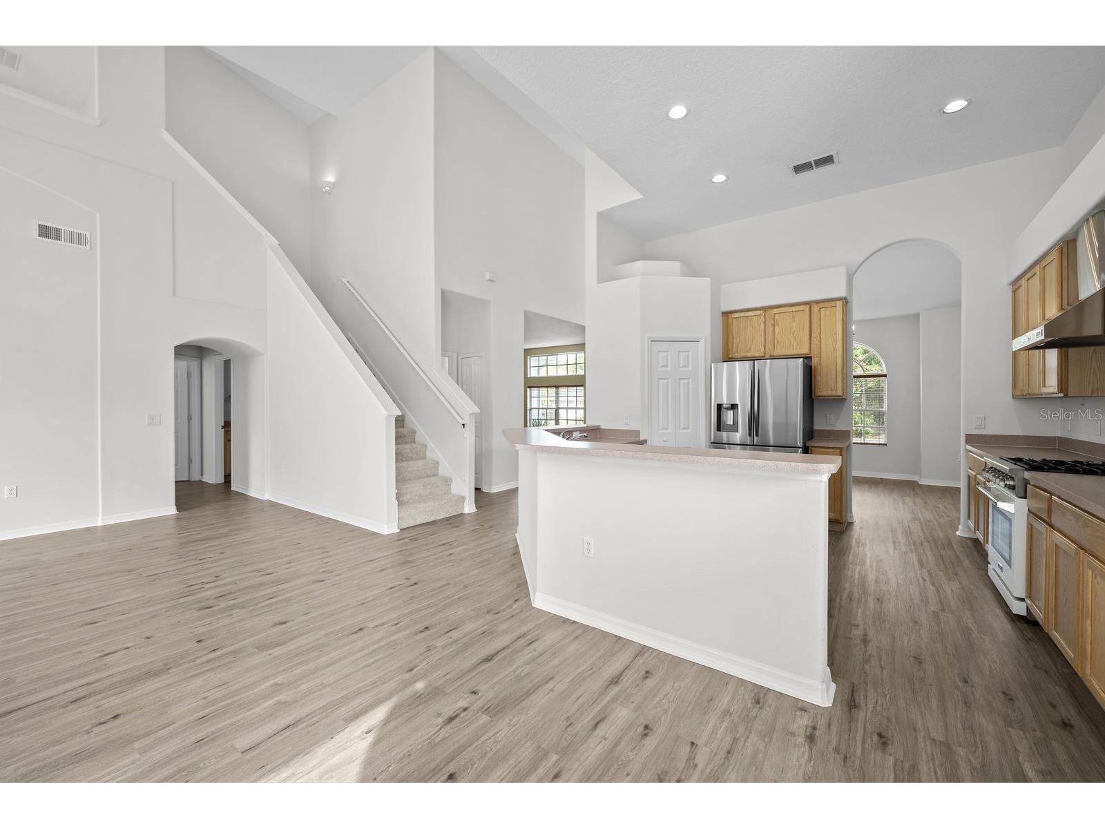 21 Whittingham Lane Palm Coast FL 32164 FC315299 image18