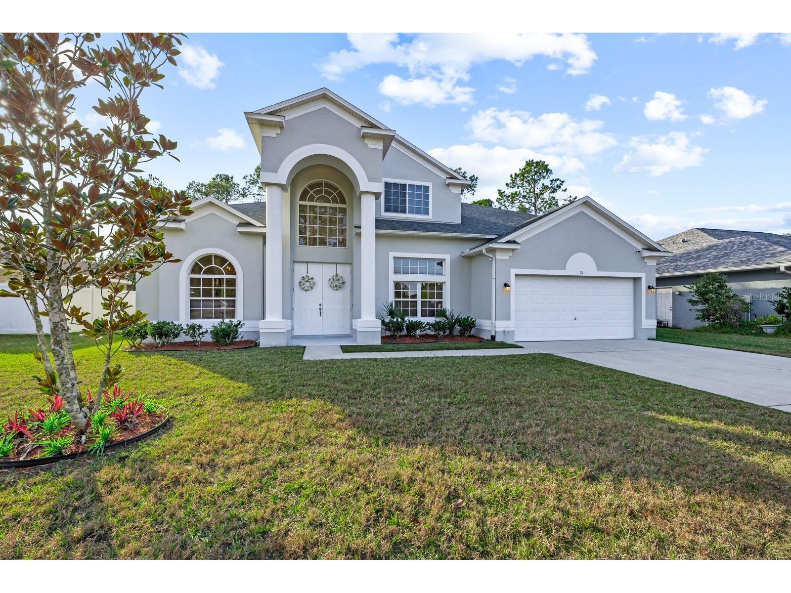 21 Whittingham Lane Palm Coast FL 32164 FC315299 image2