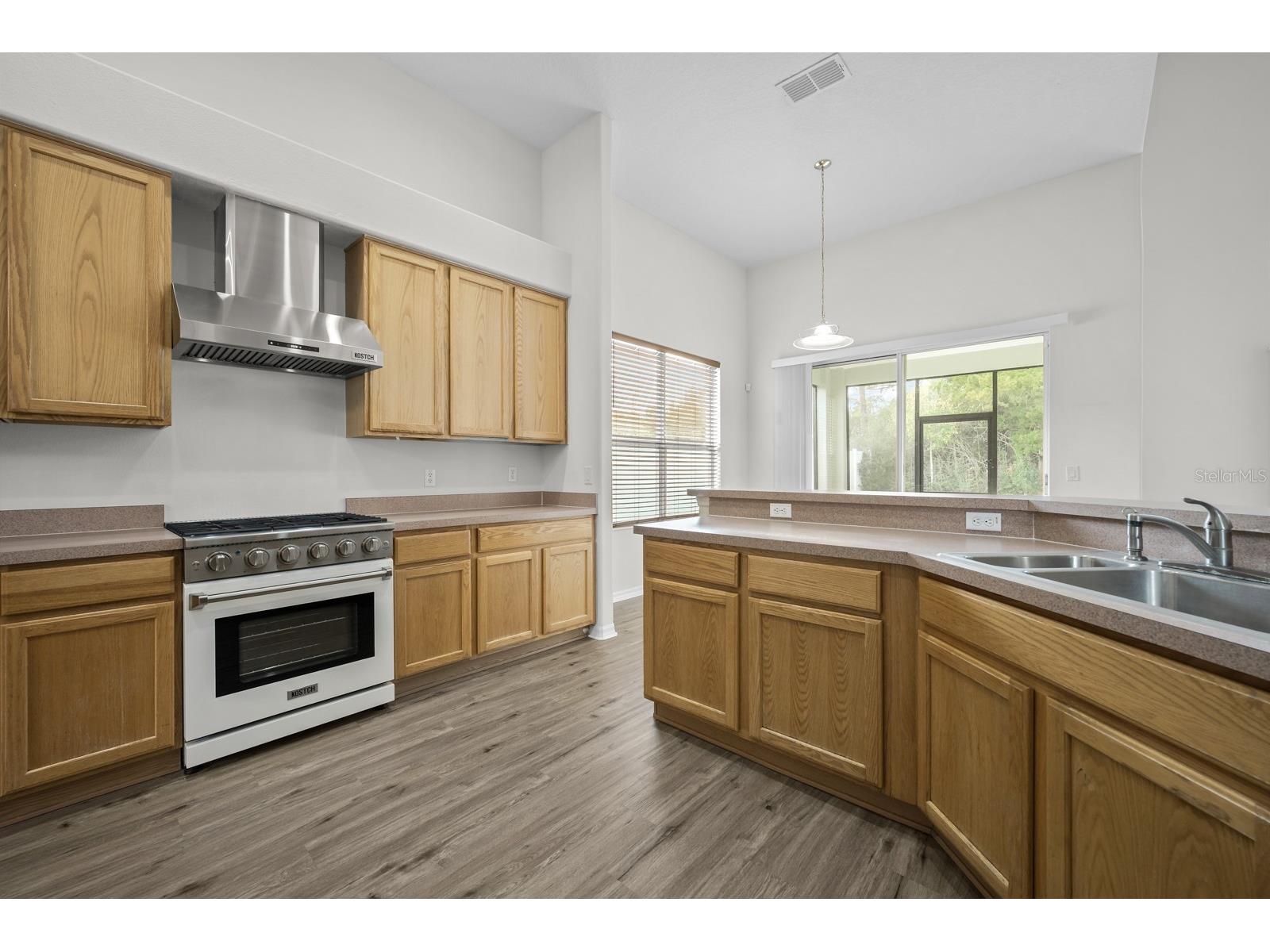 21 Whittingham Lane Palm Coast FL 32164 FC315299 image21