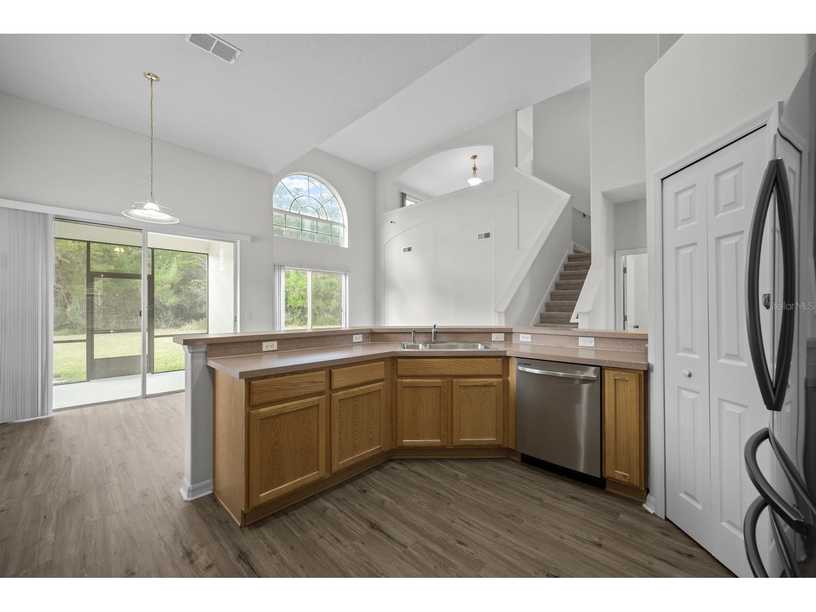 21 Whittingham Lane Palm Coast FL 32164 FC315299 image22