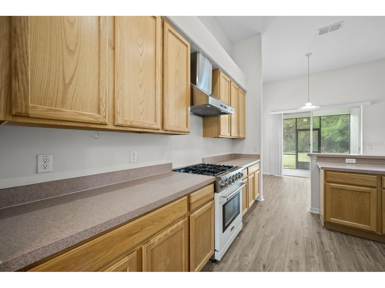 21 Whittingham Lane Palm Coast FL 32164 FC315299 image23