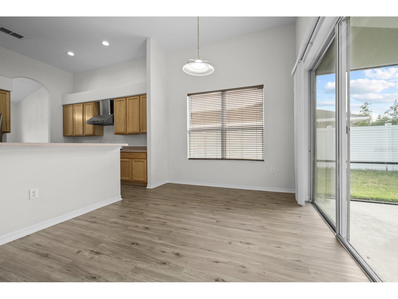 21 Whittingham Lane Palm Coast FL 32164 FC315299 image24