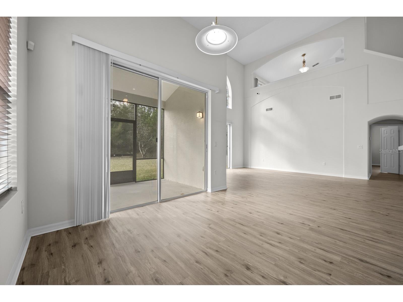 21 Whittingham Lane Palm Coast FL 32164 FC315299 image26