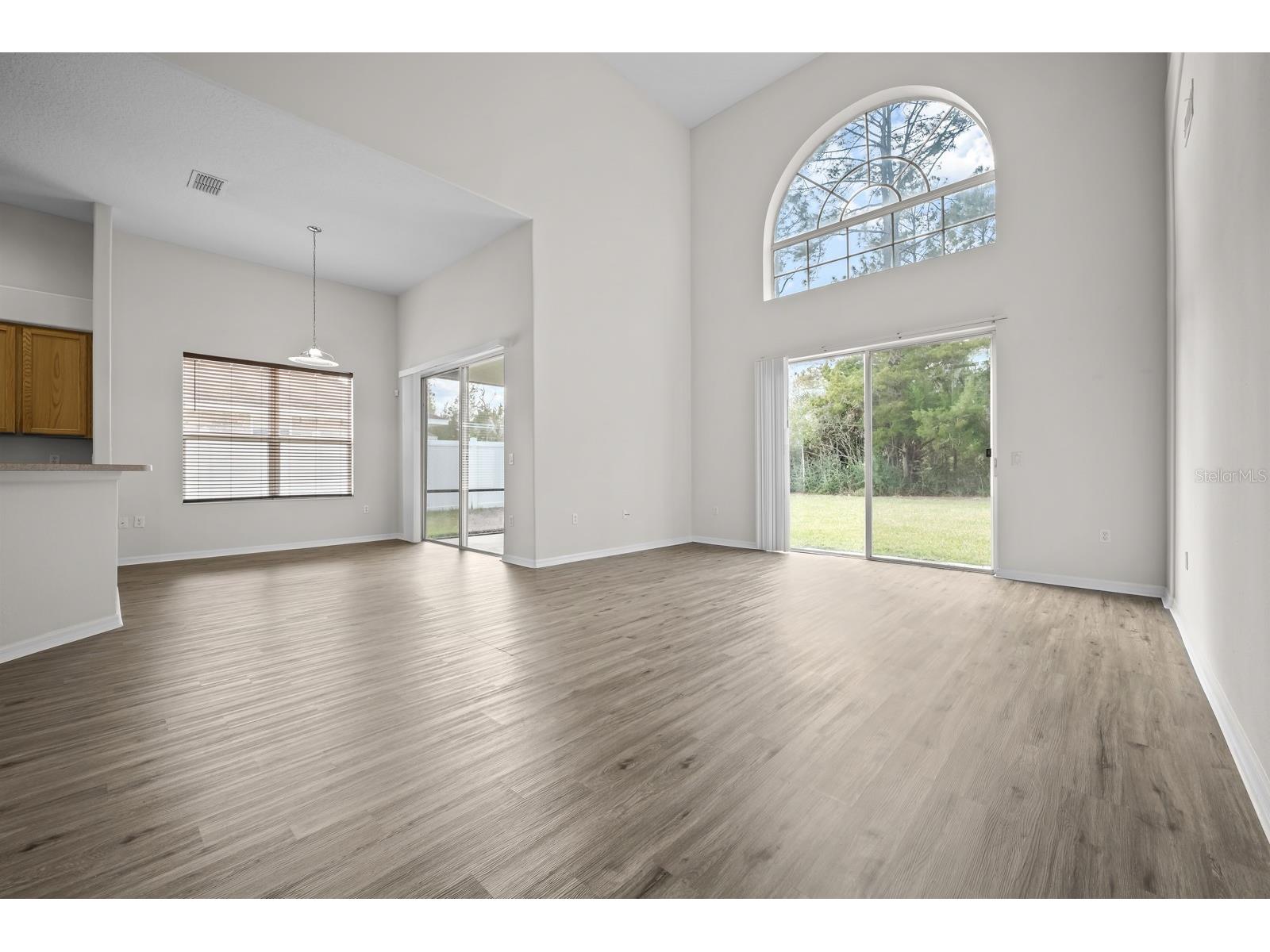 21 Whittingham Lane Palm Coast FL 32164 FC315299 image27