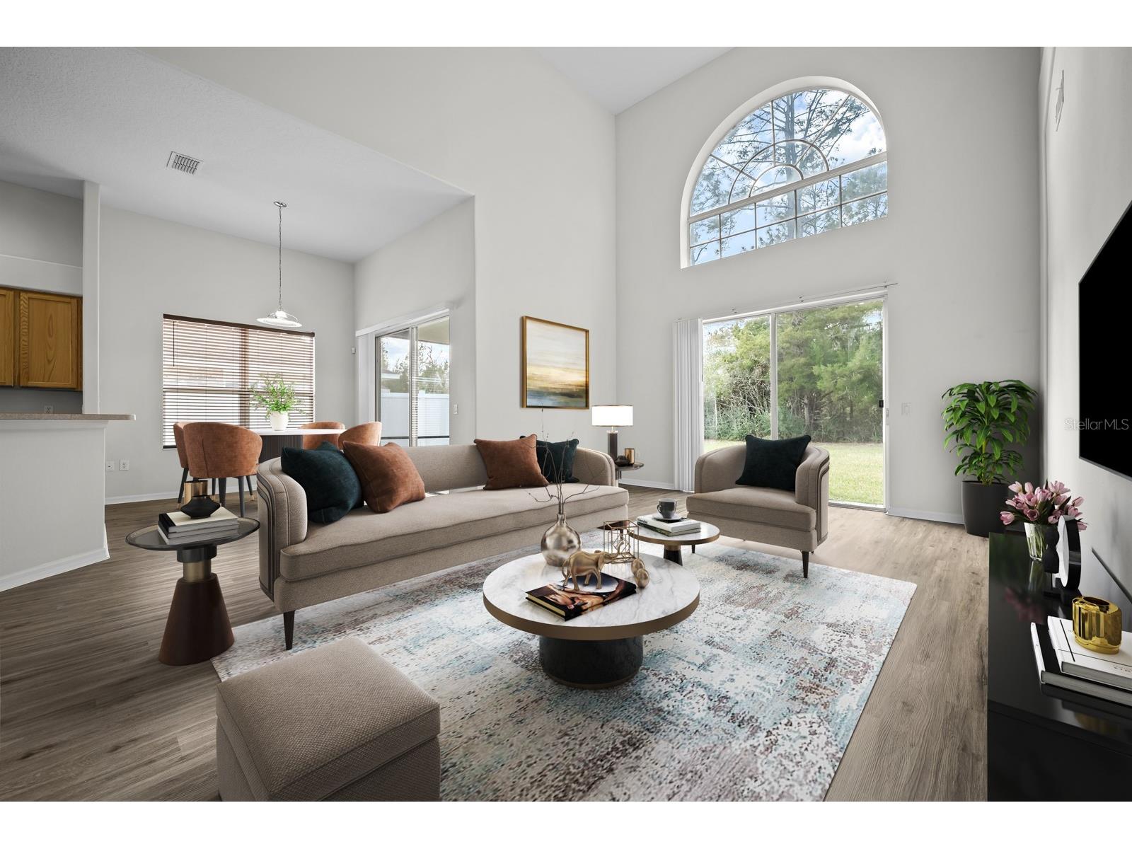 21 Whittingham Lane Palm Coast FL 32164 FC315299 image28