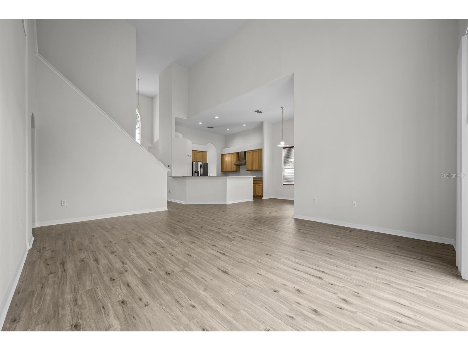 21 Whittingham Lane Palm Coast FL 32164 FC315299 image29