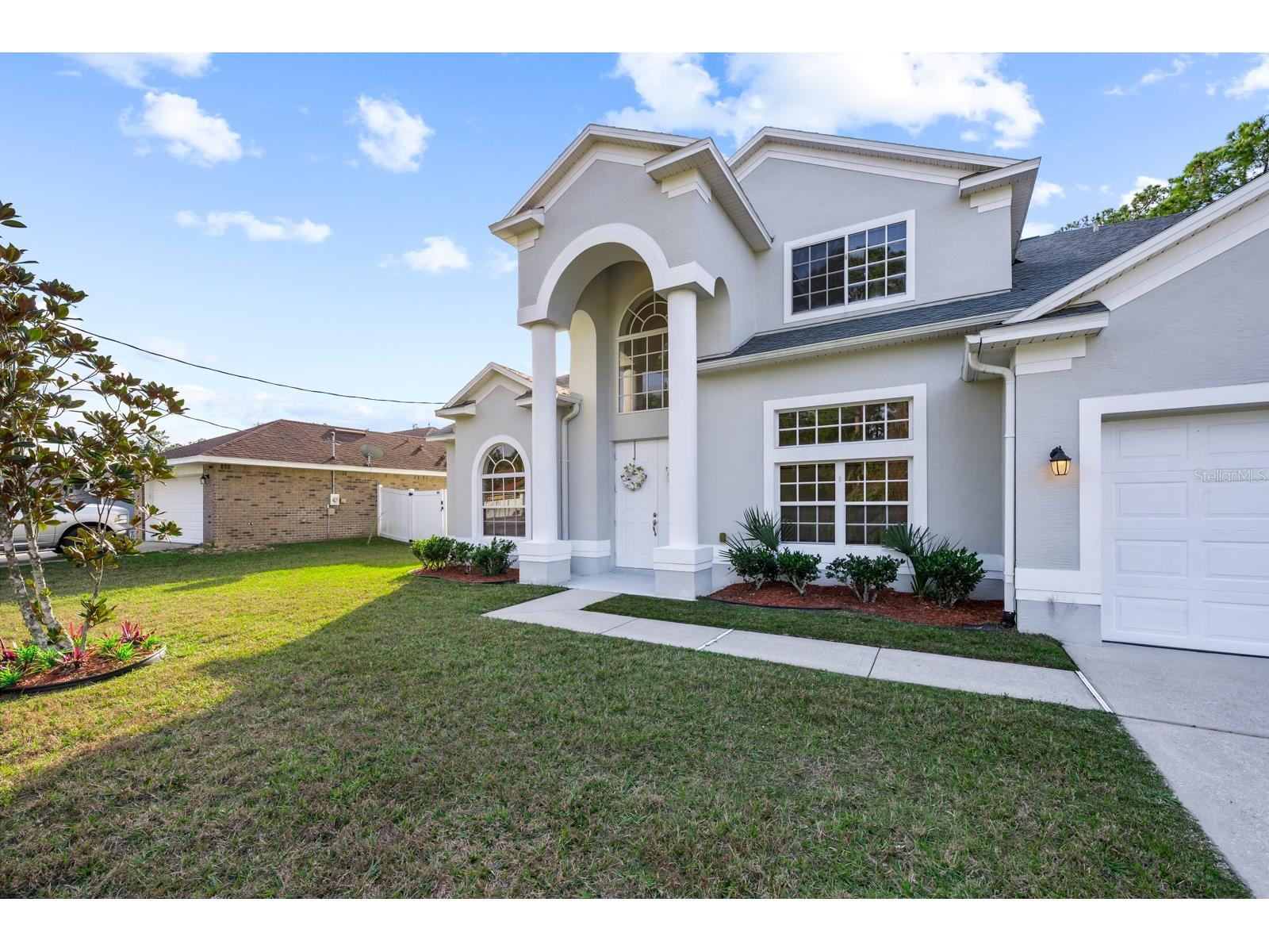 21 Whittingham Lane Palm Coast FL 32164 FC315299 image3