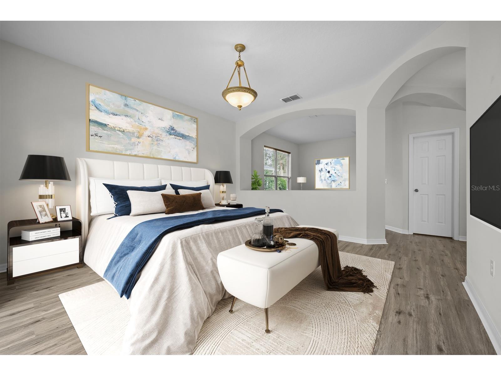 21 Whittingham Lane Palm Coast FL 32164 FC315299 image30