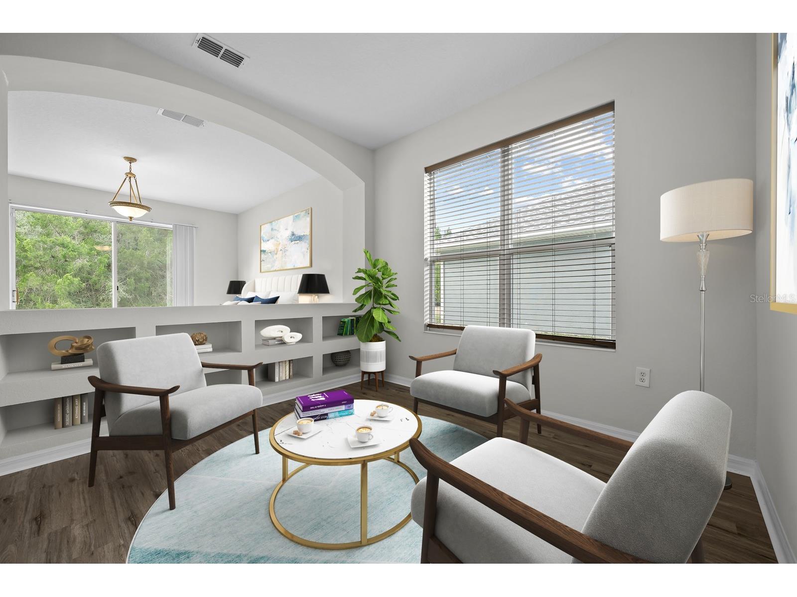 21 Whittingham Lane Palm Coast FL 32164 FC315299 image31