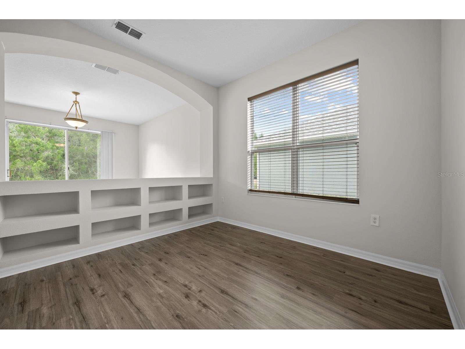 21 Whittingham Lane Palm Coast FL 32164 FC315299 image32