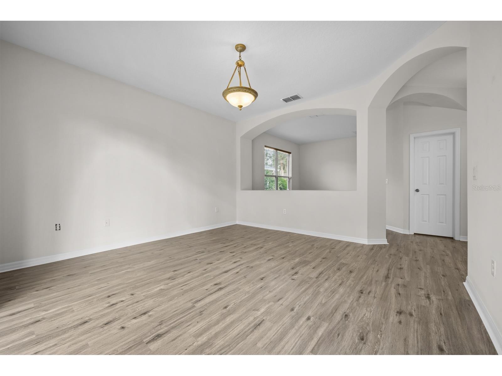 21 Whittingham Lane Palm Coast FL 32164 FC315299 image33