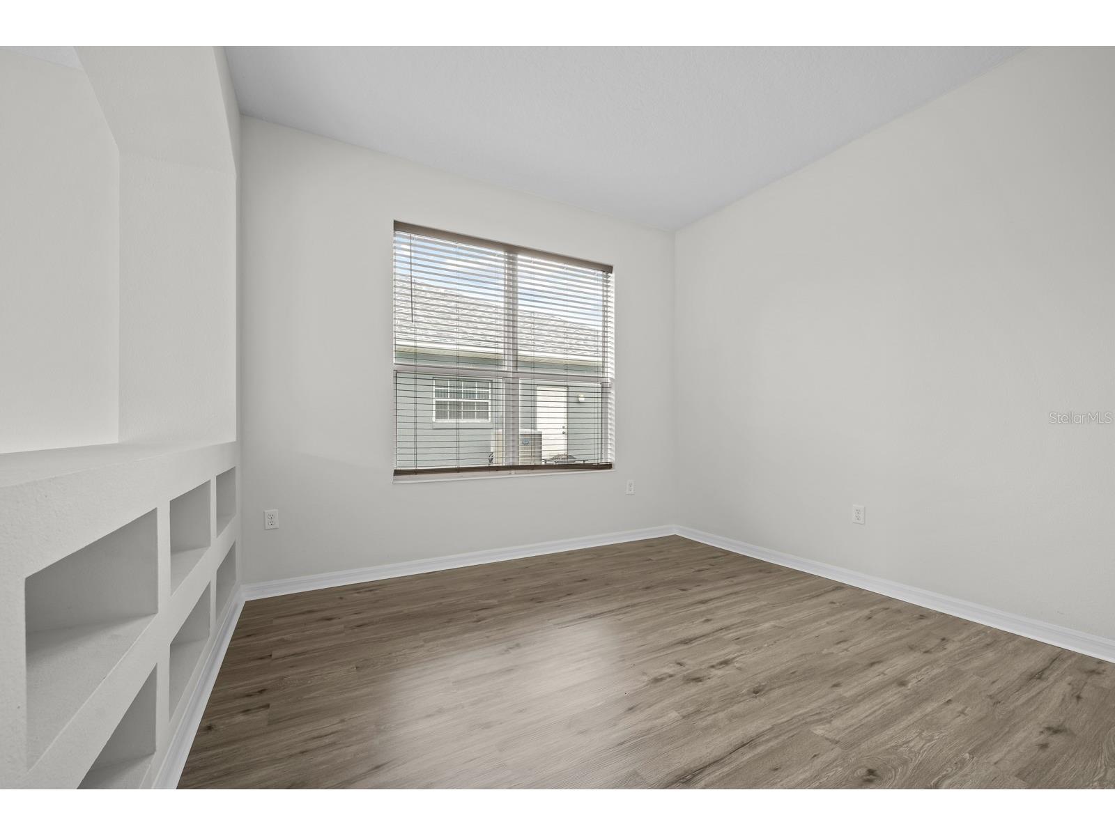 21 Whittingham Lane Palm Coast FL 32164 FC315299 image35