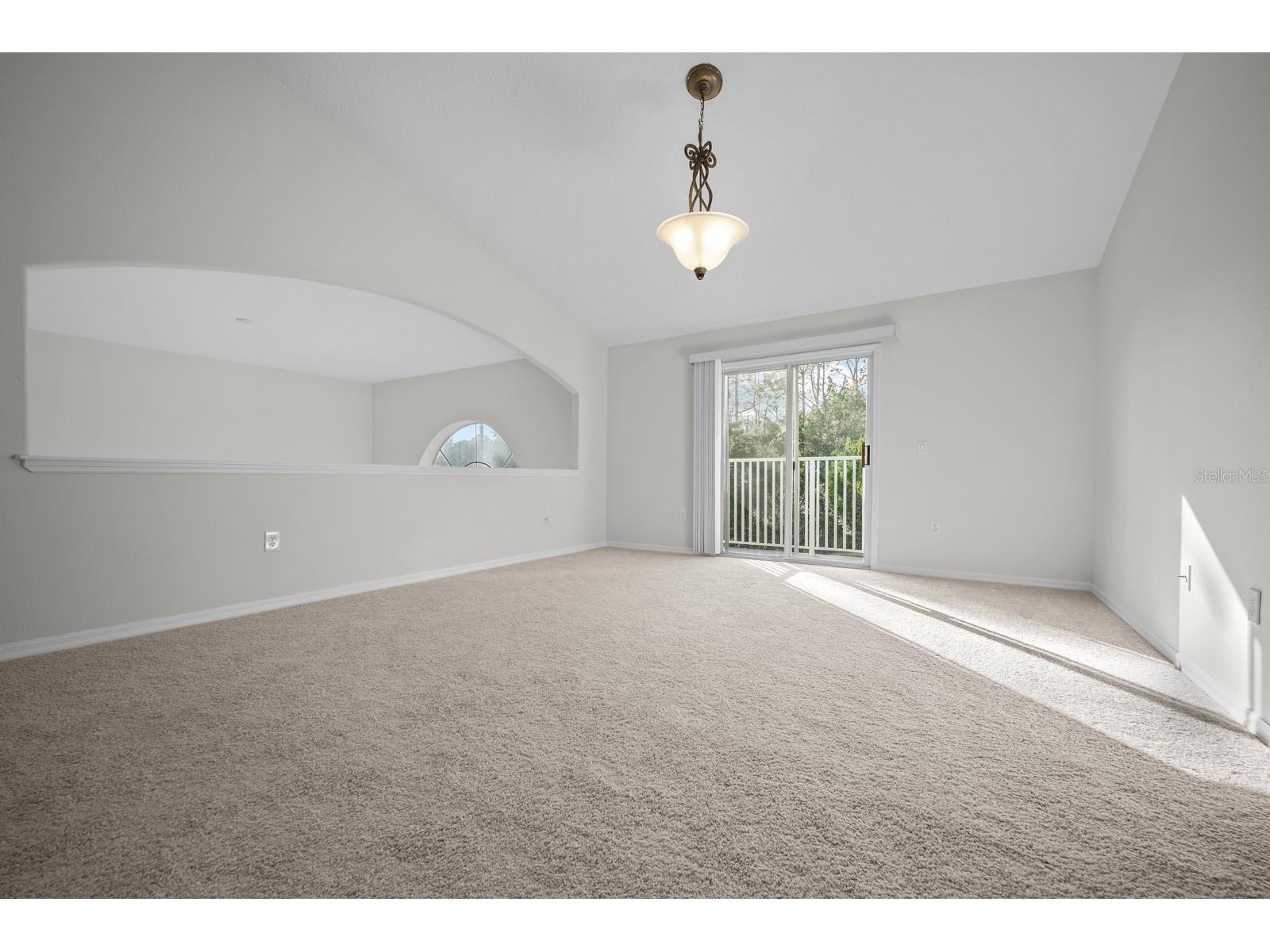 21 Whittingham Lane Palm Coast FL 32164 FC315299 image36