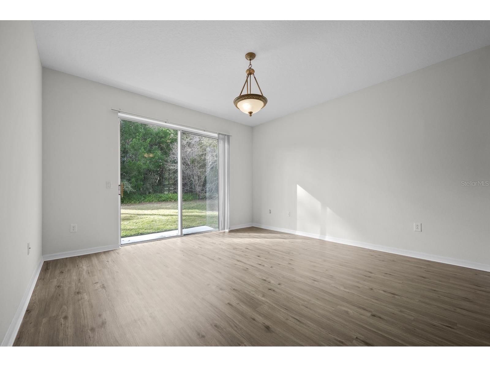 21 Whittingham Lane Palm Coast FL 32164 FC315299 image37