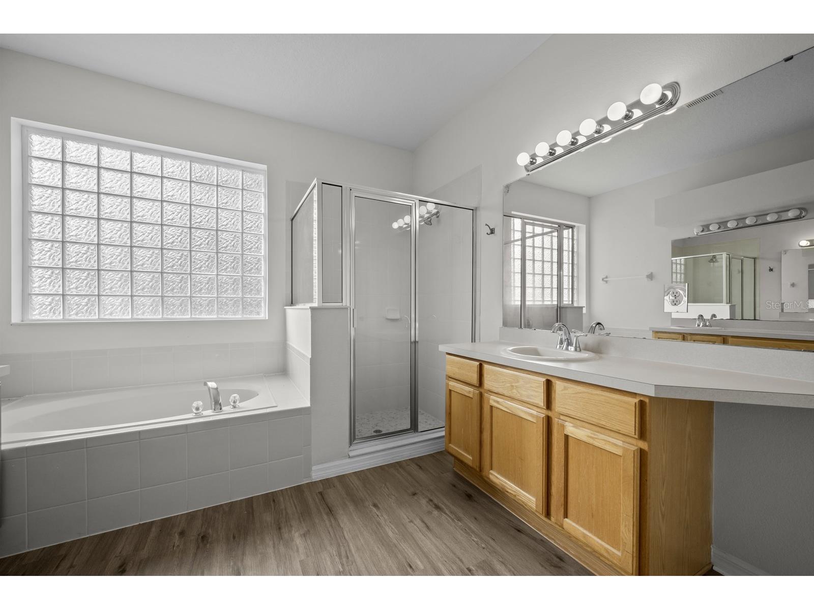 21 Whittingham Lane Palm Coast FL 32164 FC315299 image38