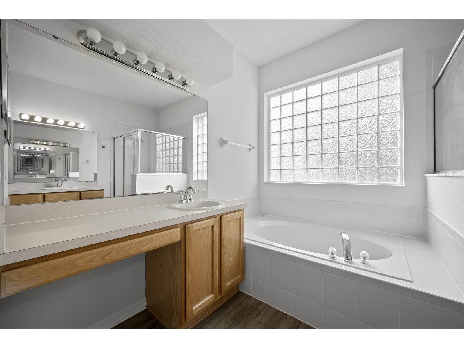 21 Whittingham Lane Palm Coast FL 32164 FC315299 image39