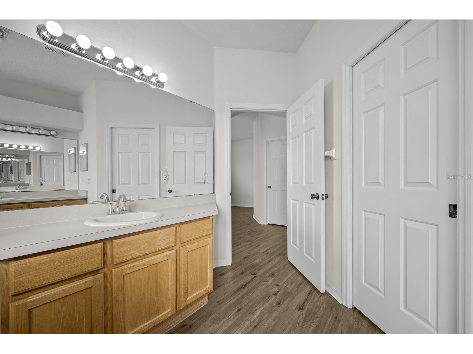 21 Whittingham Lane Palm Coast FL 32164 FC315299 image40