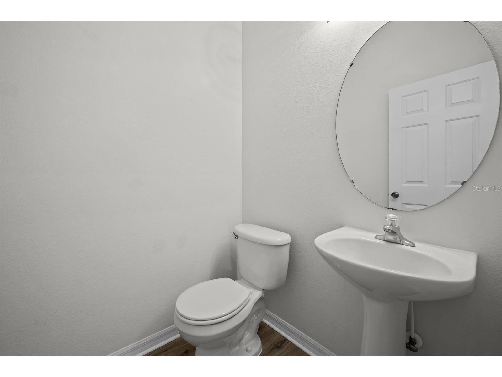 21 Whittingham Lane Palm Coast FL 32164 FC315299 image41