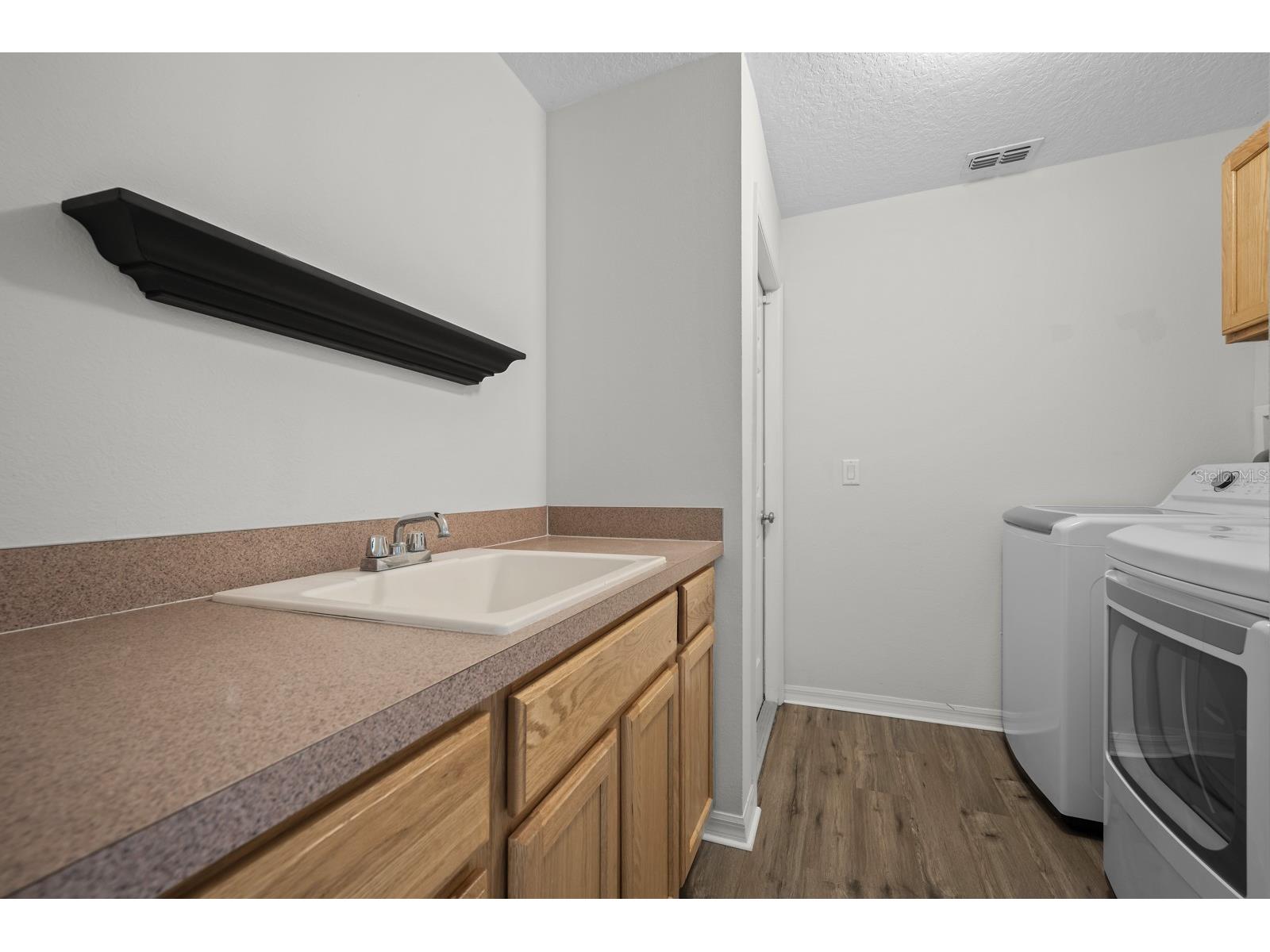 21 Whittingham Lane Palm Coast FL 32164 FC315299 image42