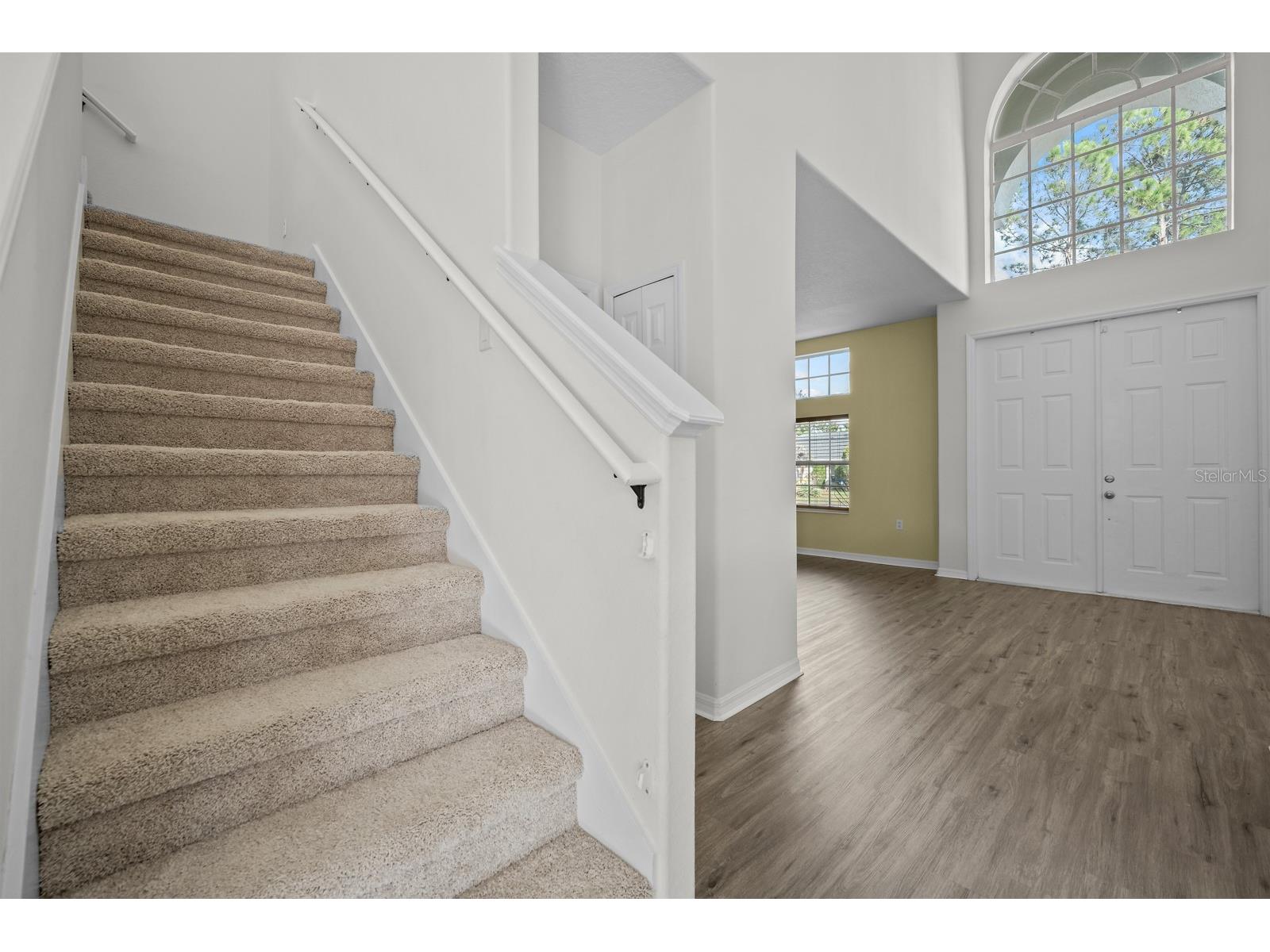 21 Whittingham Lane Palm Coast FL 32164 FC315299 image44