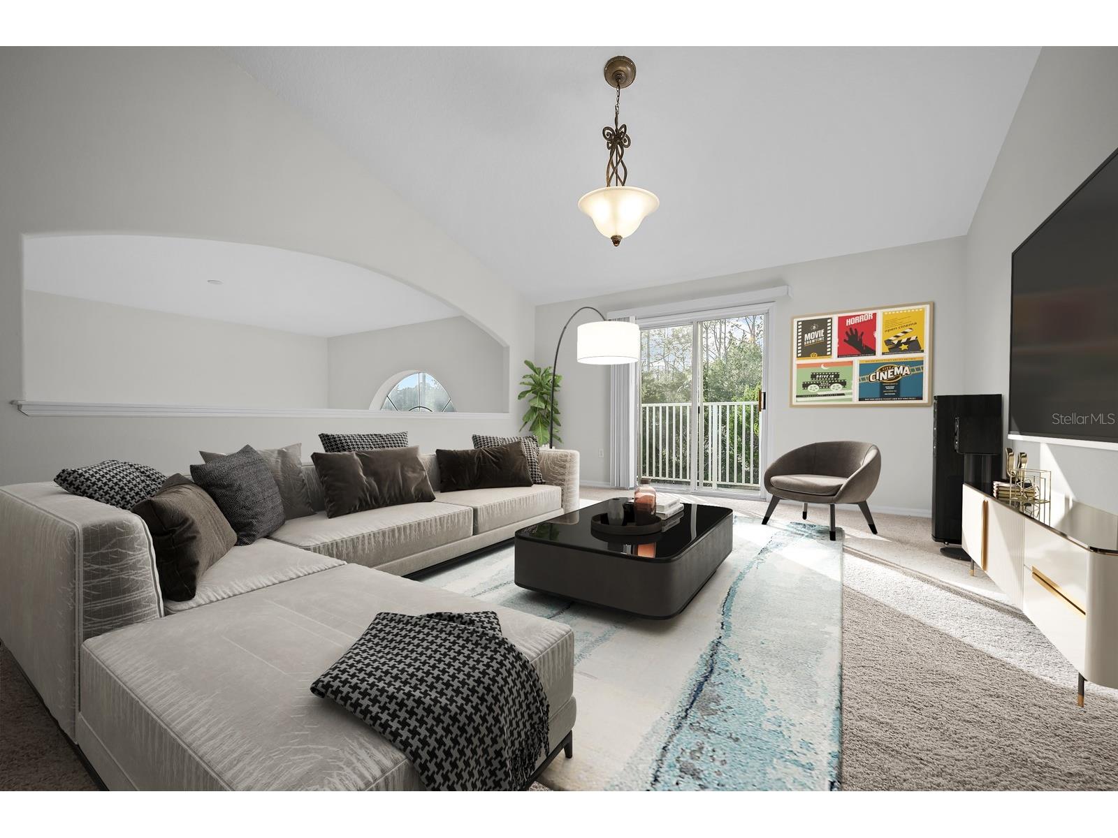 21 Whittingham Lane Palm Coast FL 32164 FC315299 image45