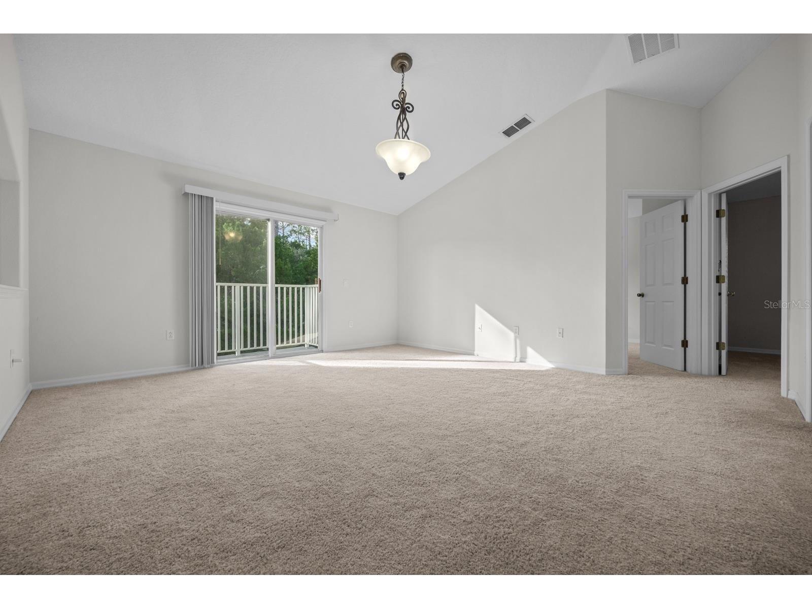 21 Whittingham Lane Palm Coast FL 32164 FC315299 image46