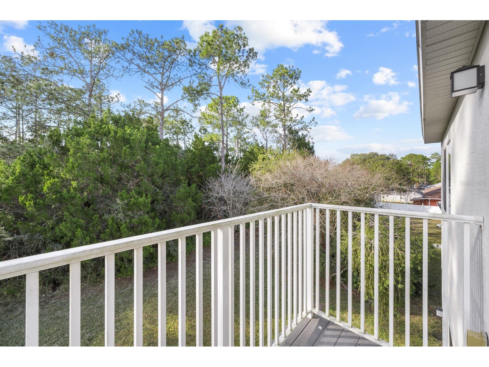 21 Whittingham Lane Palm Coast FL 32164 FC315299 image47