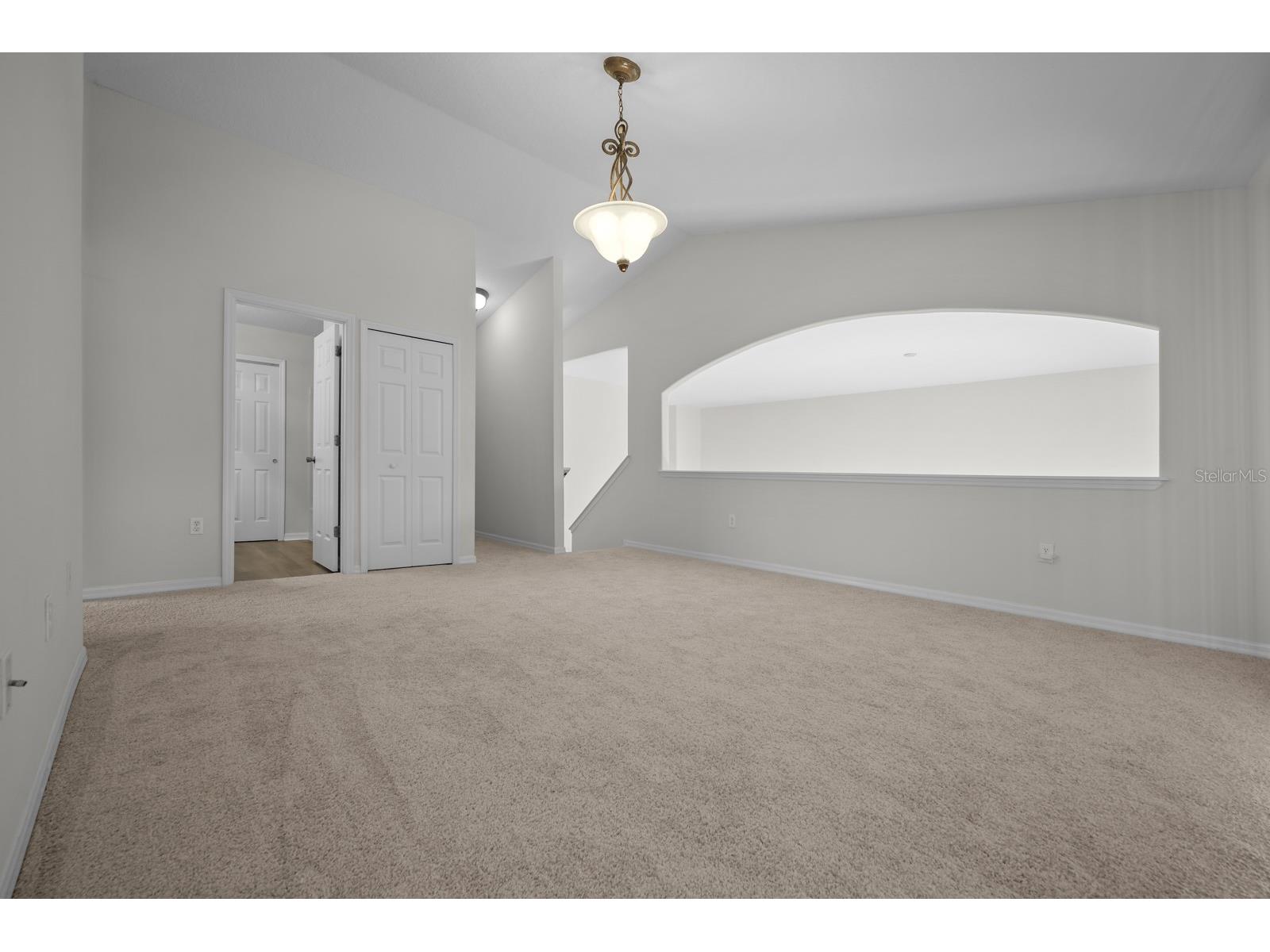 21 Whittingham Lane Palm Coast FL 32164 FC315299 image49