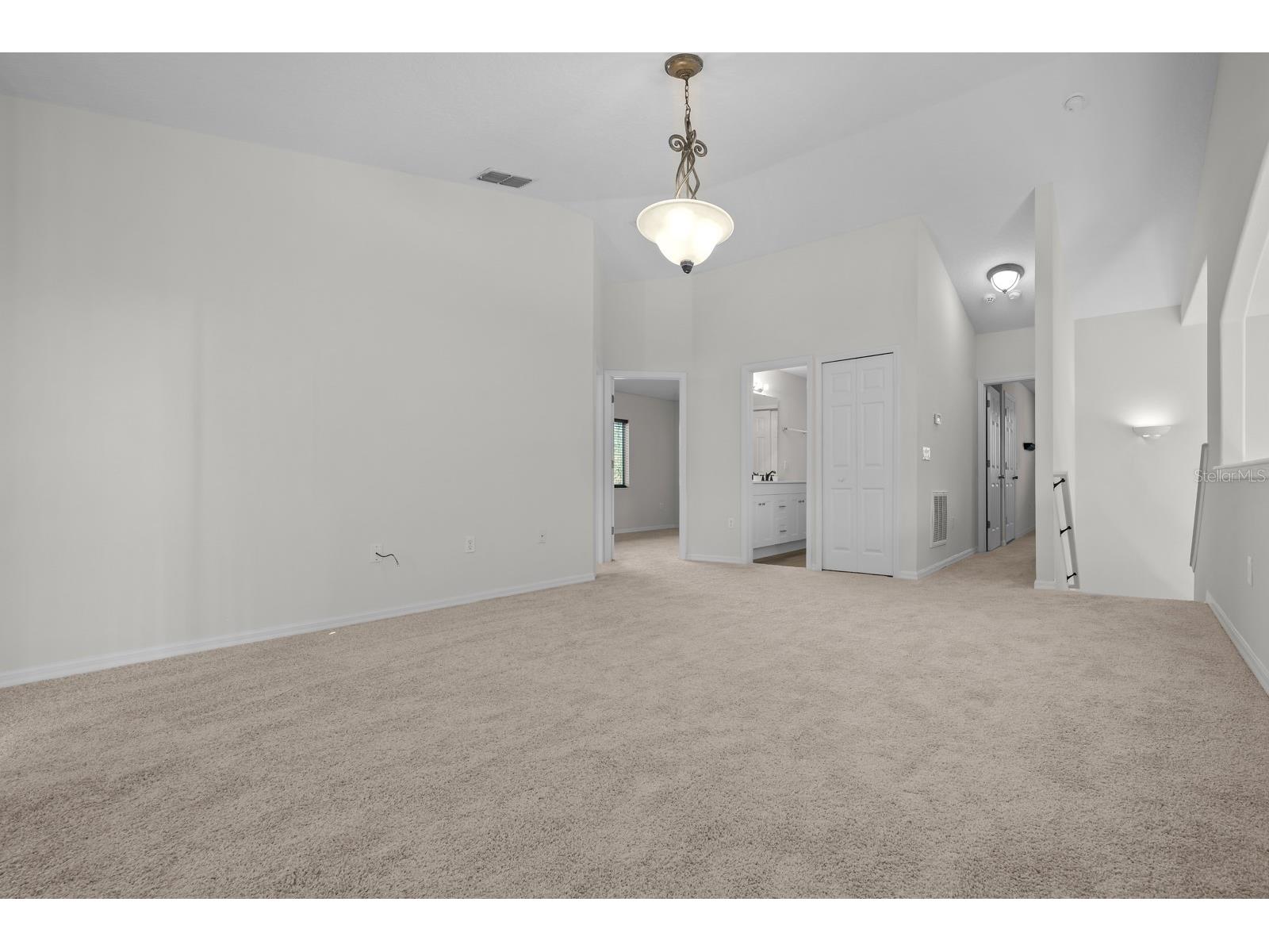 21 Whittingham Lane Palm Coast FL 32164 FC315299 image50