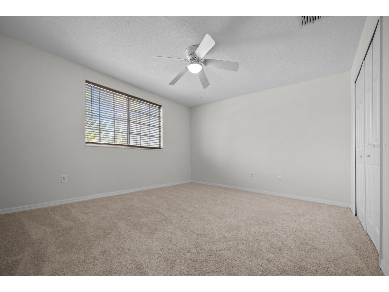 21 Whittingham Lane Palm Coast FL 32164 FC315299 image51