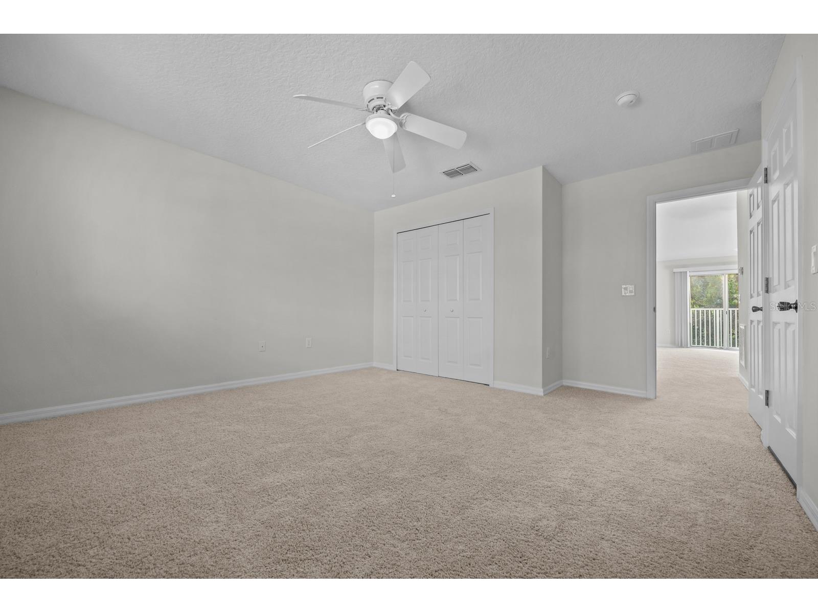 21 Whittingham Lane Palm Coast FL 32164 FC315299 image52