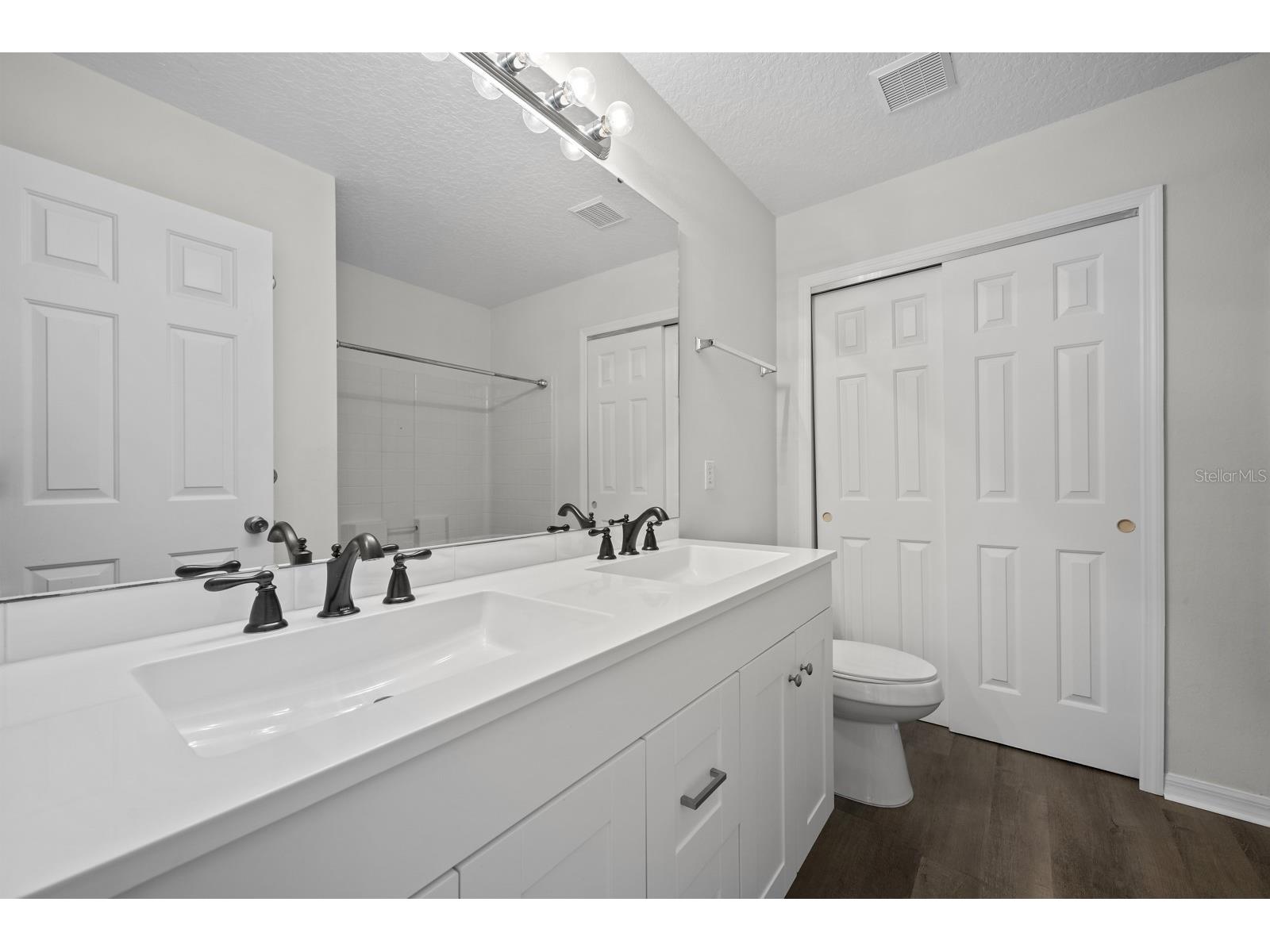 21 Whittingham Lane Palm Coast FL 32164 FC315299 image53