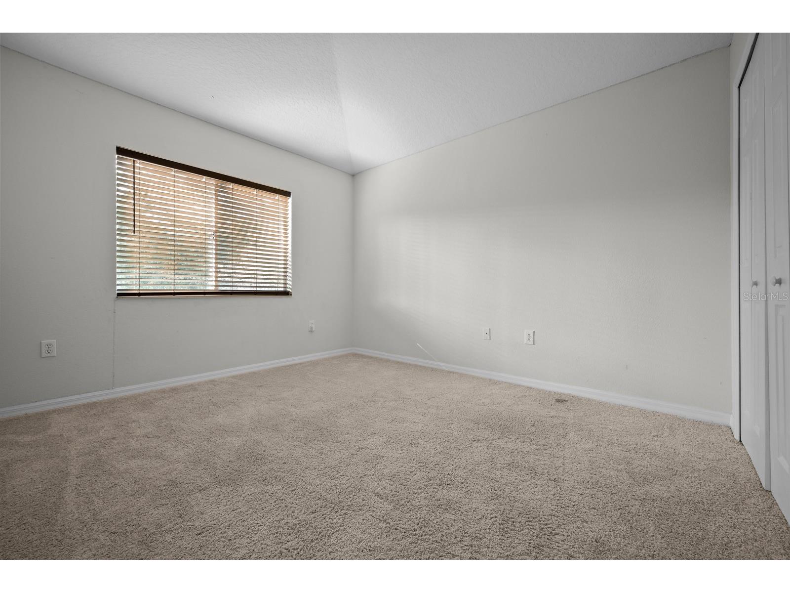 21 Whittingham Lane Palm Coast FL 32164 FC315299 image54