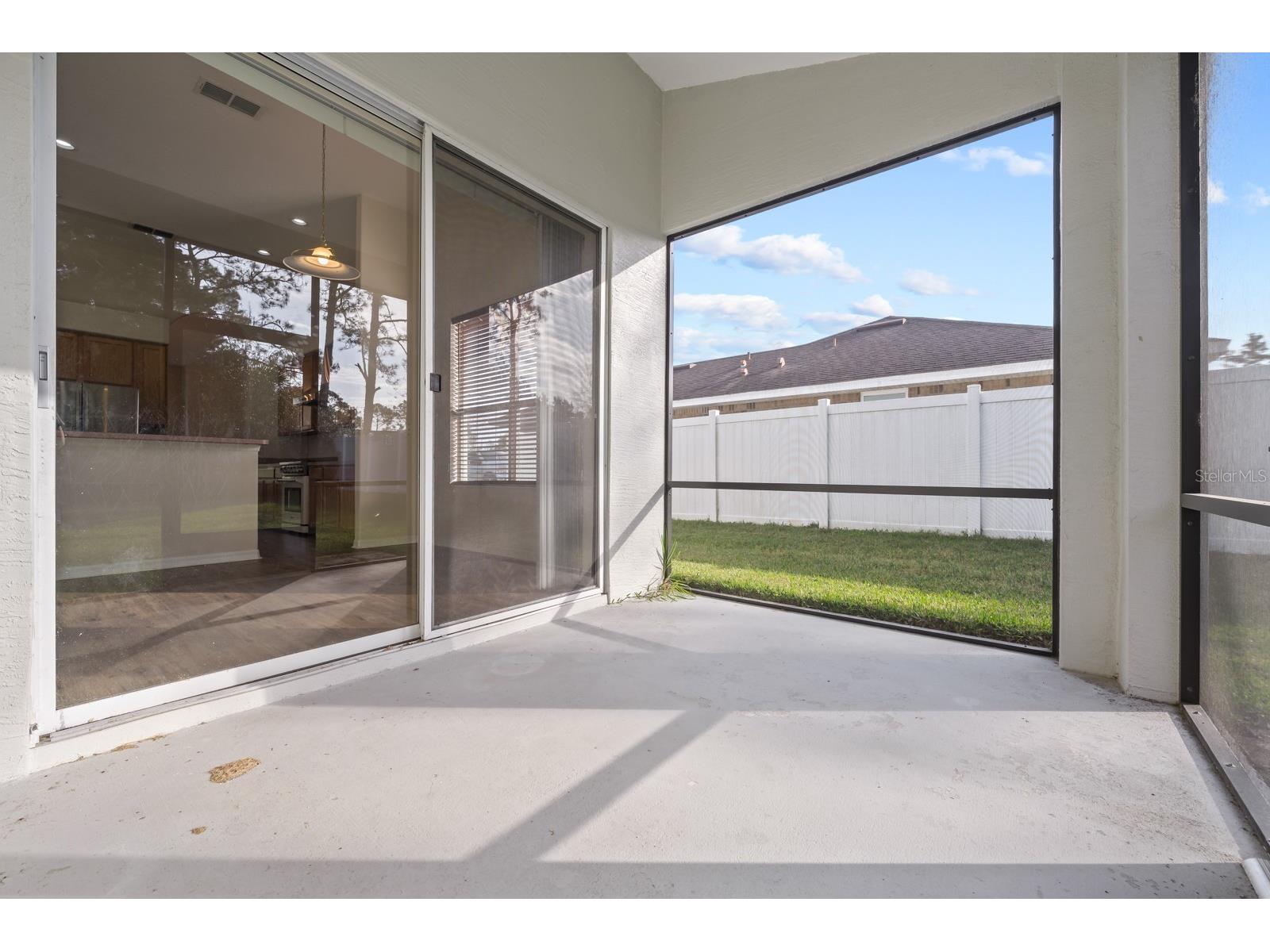 21 Whittingham Lane Palm Coast FL 32164 FC315299 image55