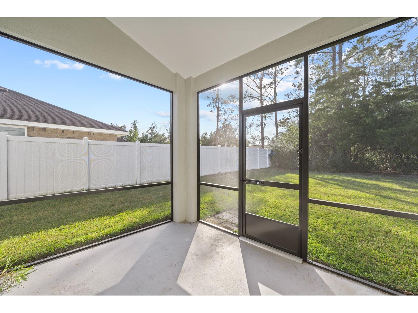 21 Whittingham Lane Palm Coast FL 32164 FC315299 image56