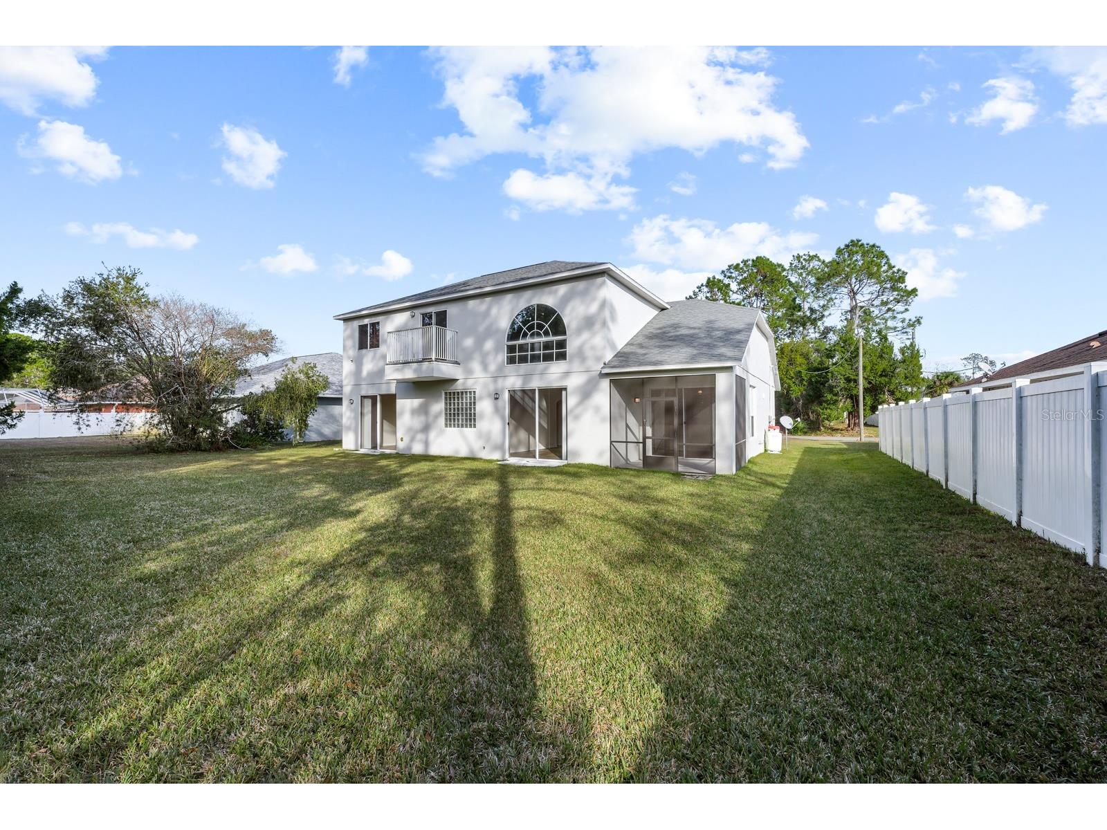 21 Whittingham Lane Palm Coast FL 32164 FC315299 image58