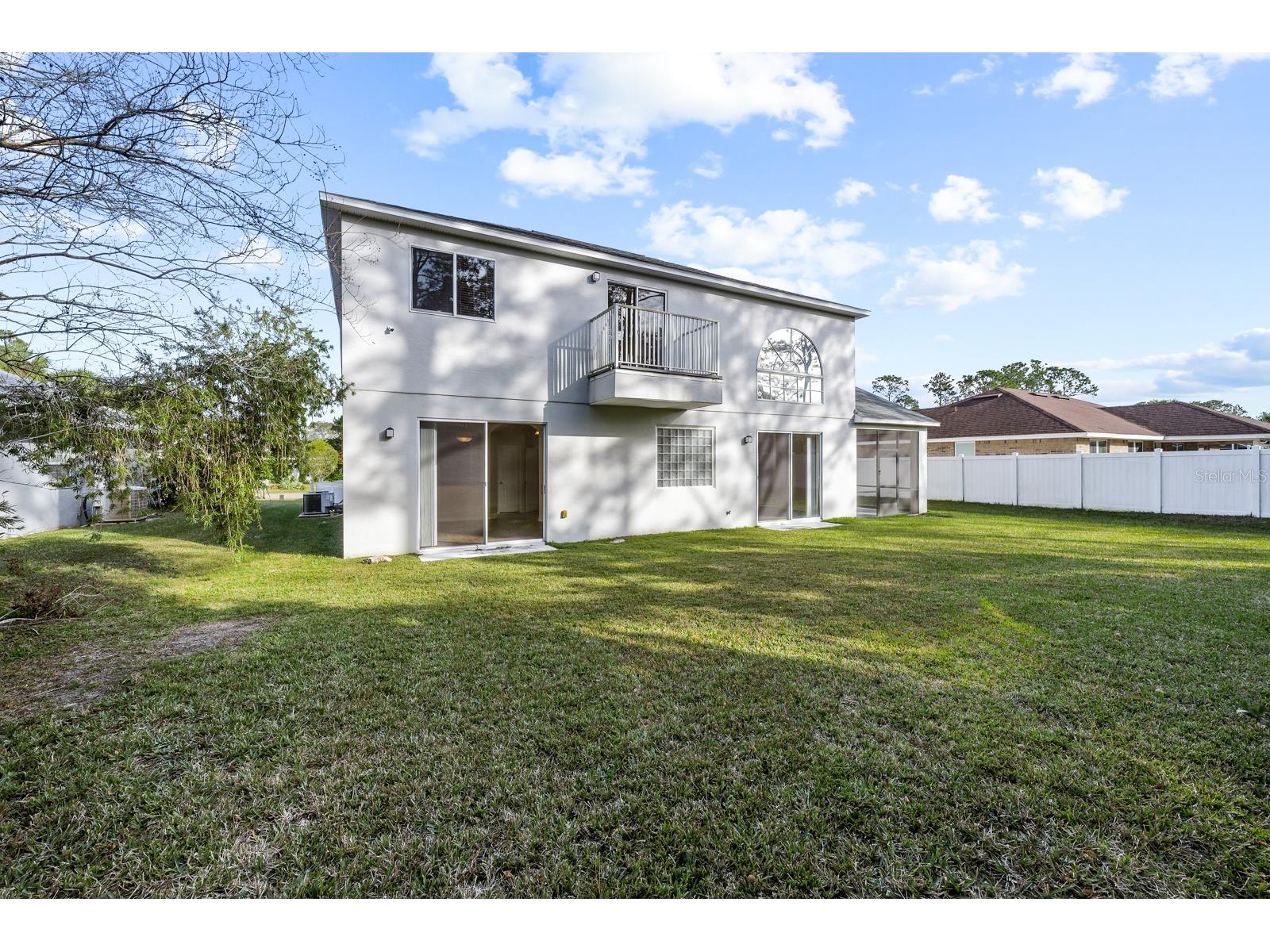 21 Whittingham Lane Palm Coast FL 32164 FC315299 image59