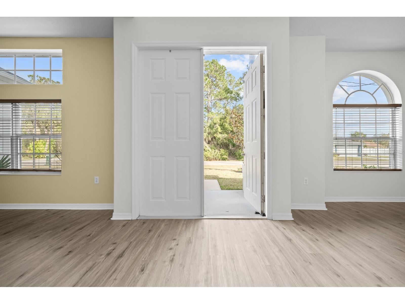 21 Whittingham Lane Palm Coast FL 32164 FC315299 image6