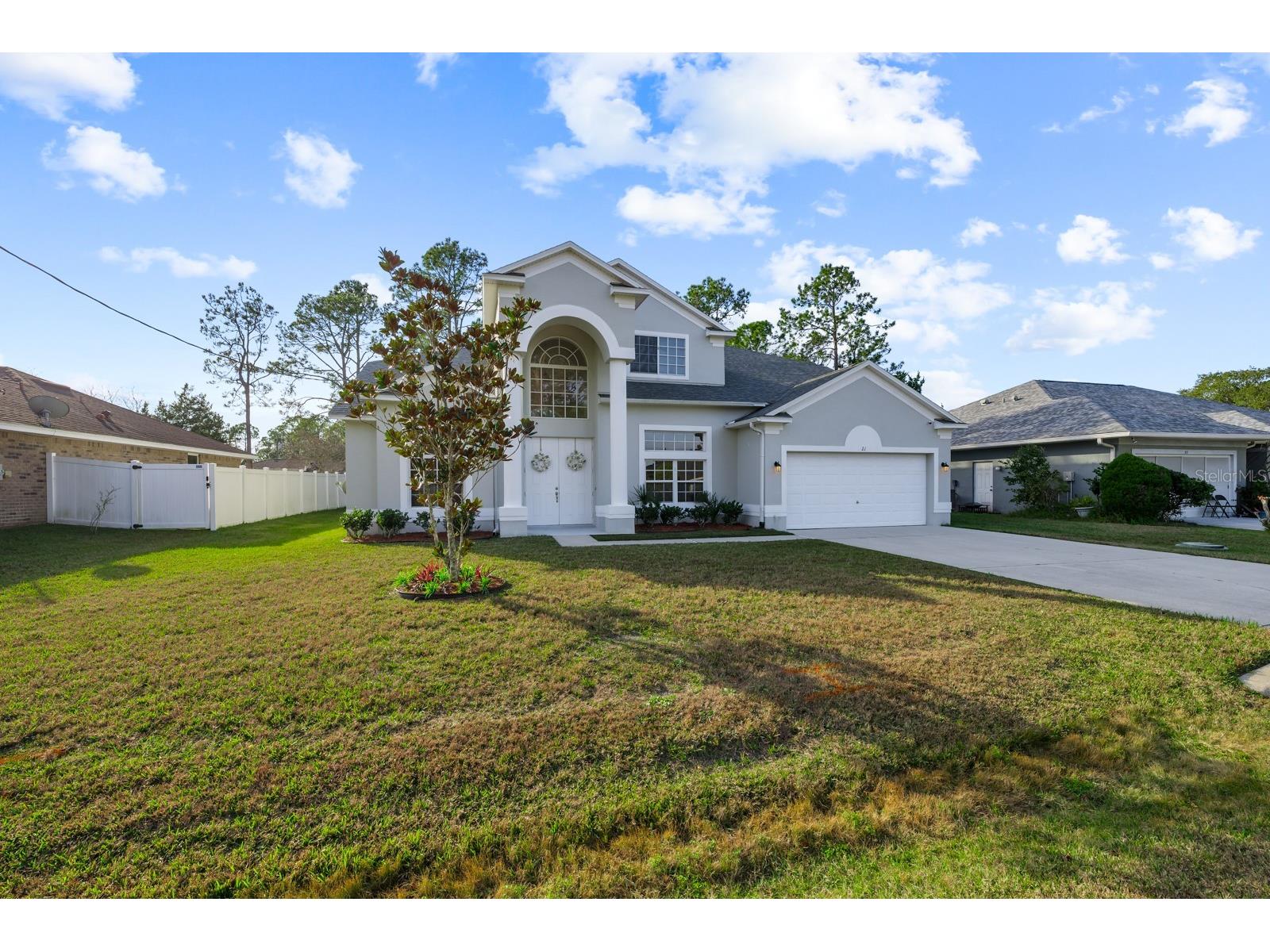 21 Whittingham Lane Palm Coast FL 32164 FC315299 image61