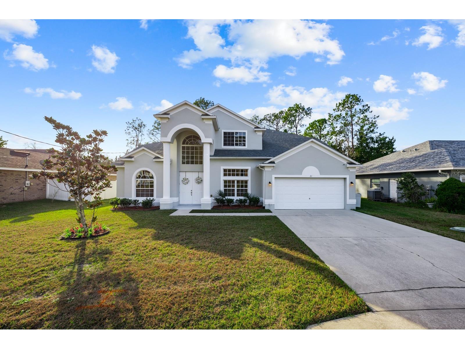 21 Whittingham Lane Palm Coast FL 32164 FC315299 image62