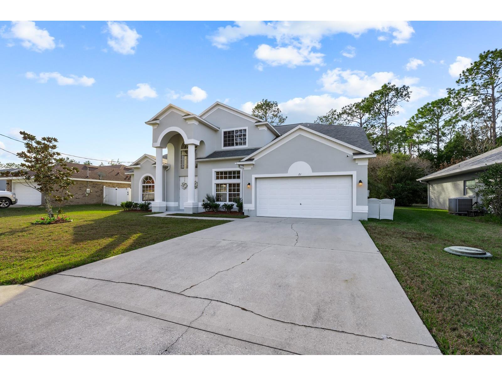 21 Whittingham Lane Palm Coast FL 32164 FC315299 image63